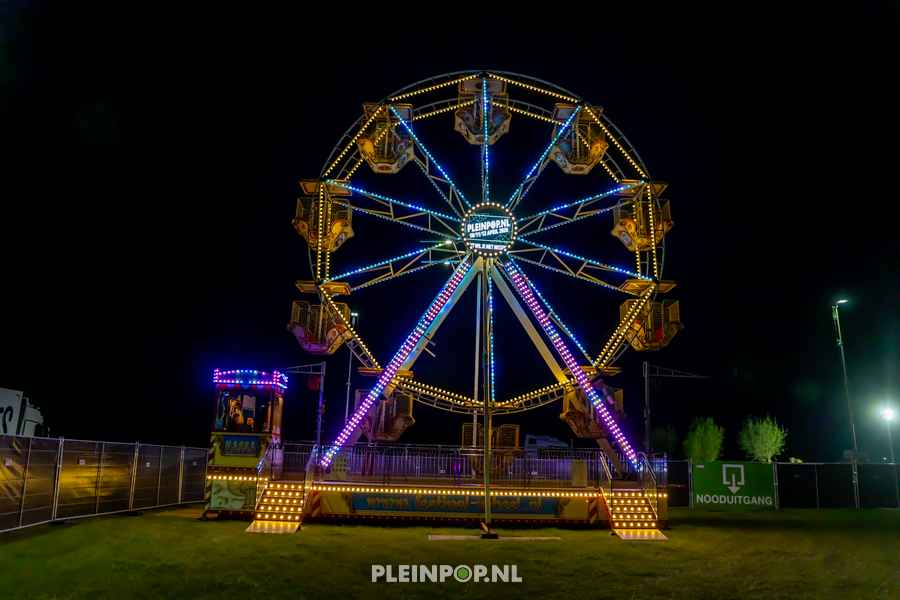 Vrijdag publiek ect (12)